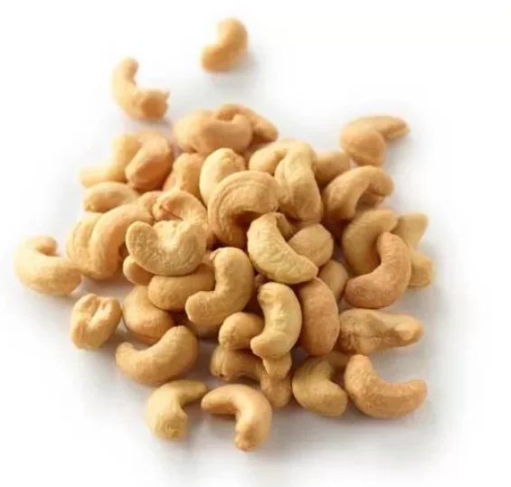 cashew-nut-dry-roasted-salted-100g